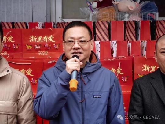 图片 4.png 图片 4.png